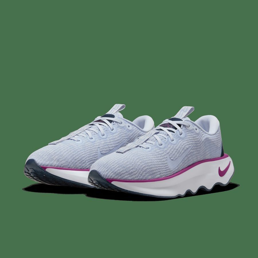 Nike Motiva
