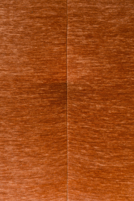 Dutchbone Giada 1-zits bank Terra
