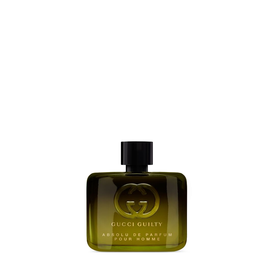 Gucci Guilty Absolu Pour Homme Absolu de Parfum - 60ml