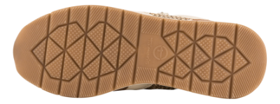 Tamaris Essentials Sneaker Cognac 1-23732-41