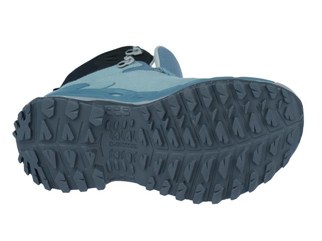 LOWA Innovo GTX Ws