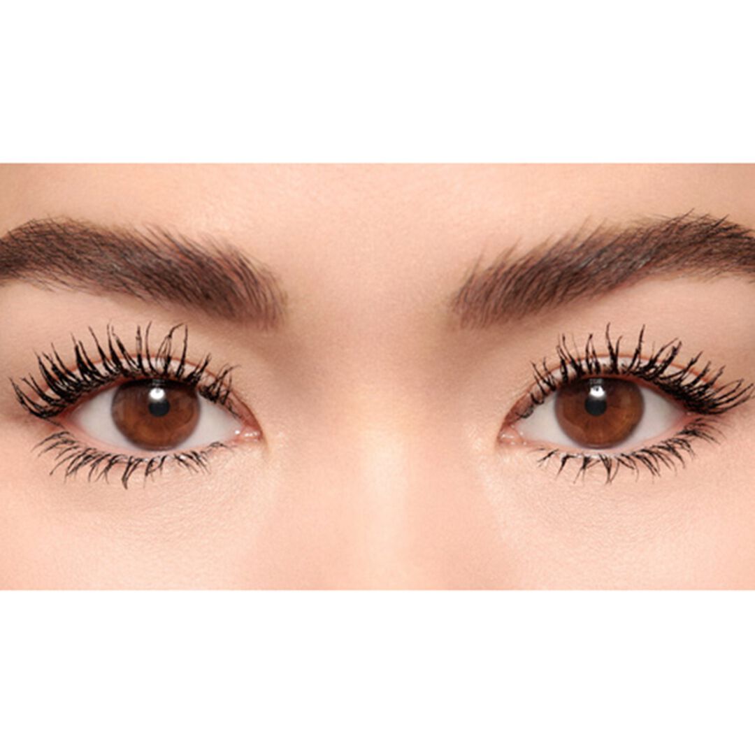 Lancôme Lash Idôle Máscara de Pestanas