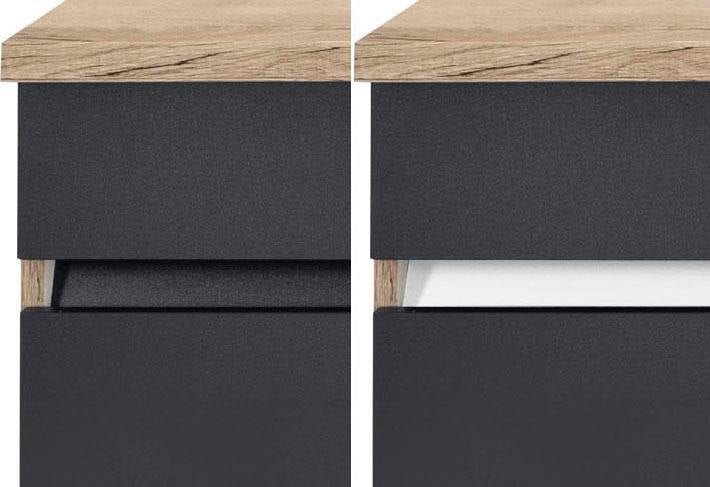 OPTIFIT Unterschrank »Roth« Breite 30 cm