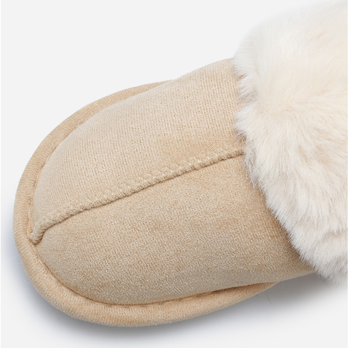 La Modeuse - 68860_P160673 Beige