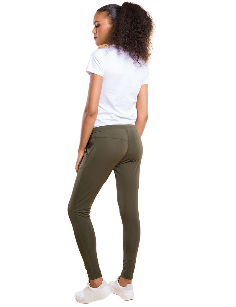 HBT CRUZ PANTALON KAKI