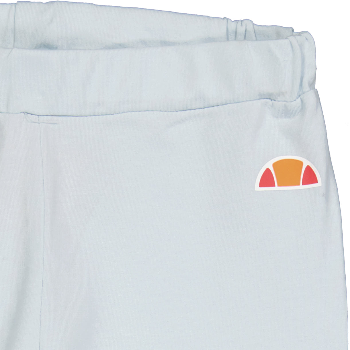 EL FRAGOLE leggings