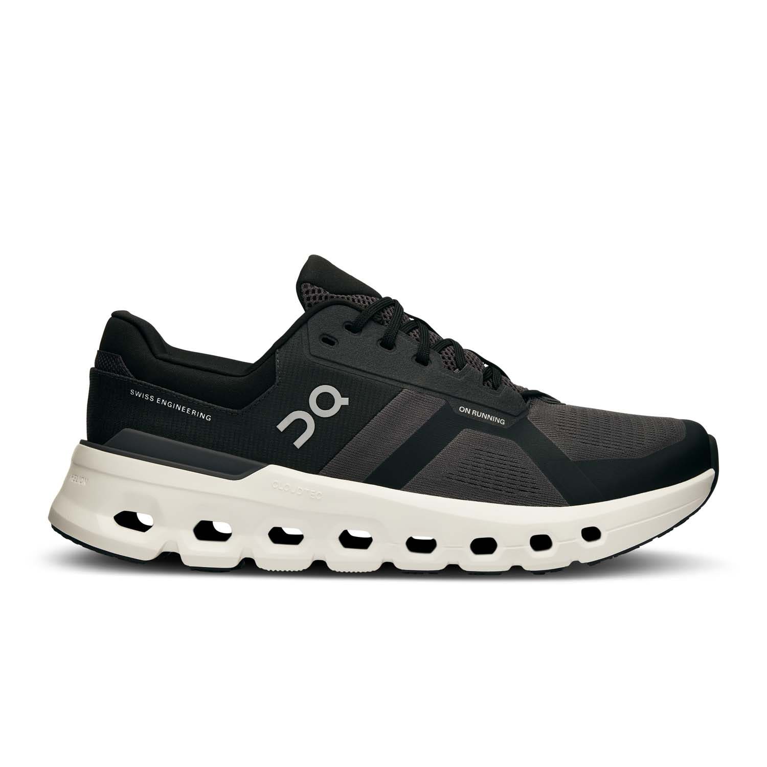 On  Cloudrunner 2 Heren