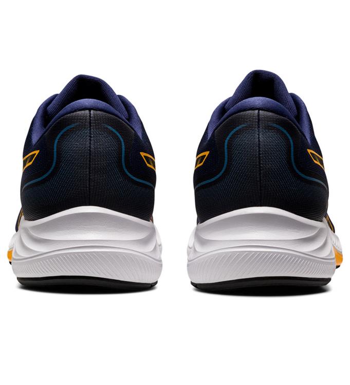 ASICS Men GEL-EXCITE 9 Hardloopschoenen