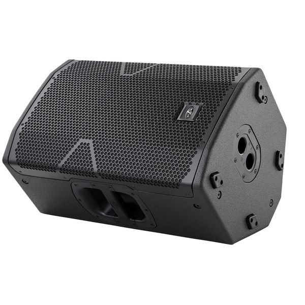 DAS Audio Vantec-12