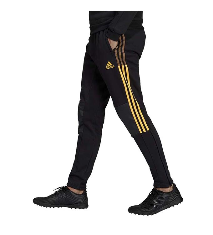 adidas Men Winterized Trainingsbroek