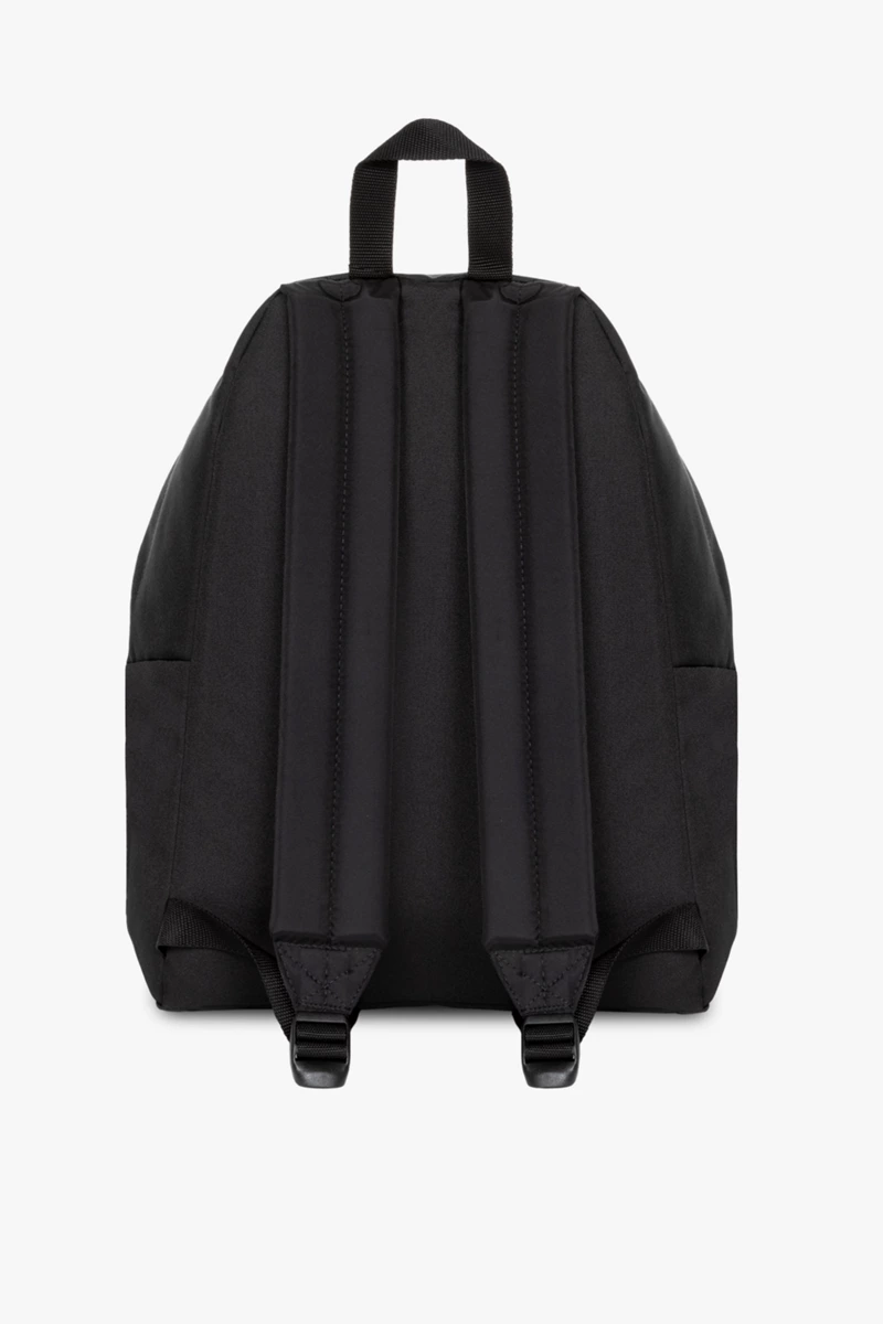 Eastpak Padded Pak'r® Mickey Patches 24 L Rucksack