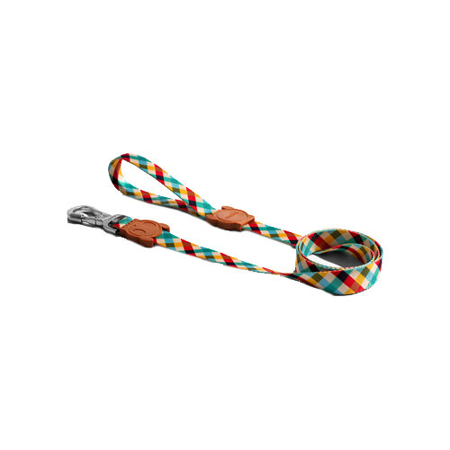 Zee.Dog Dog Leash