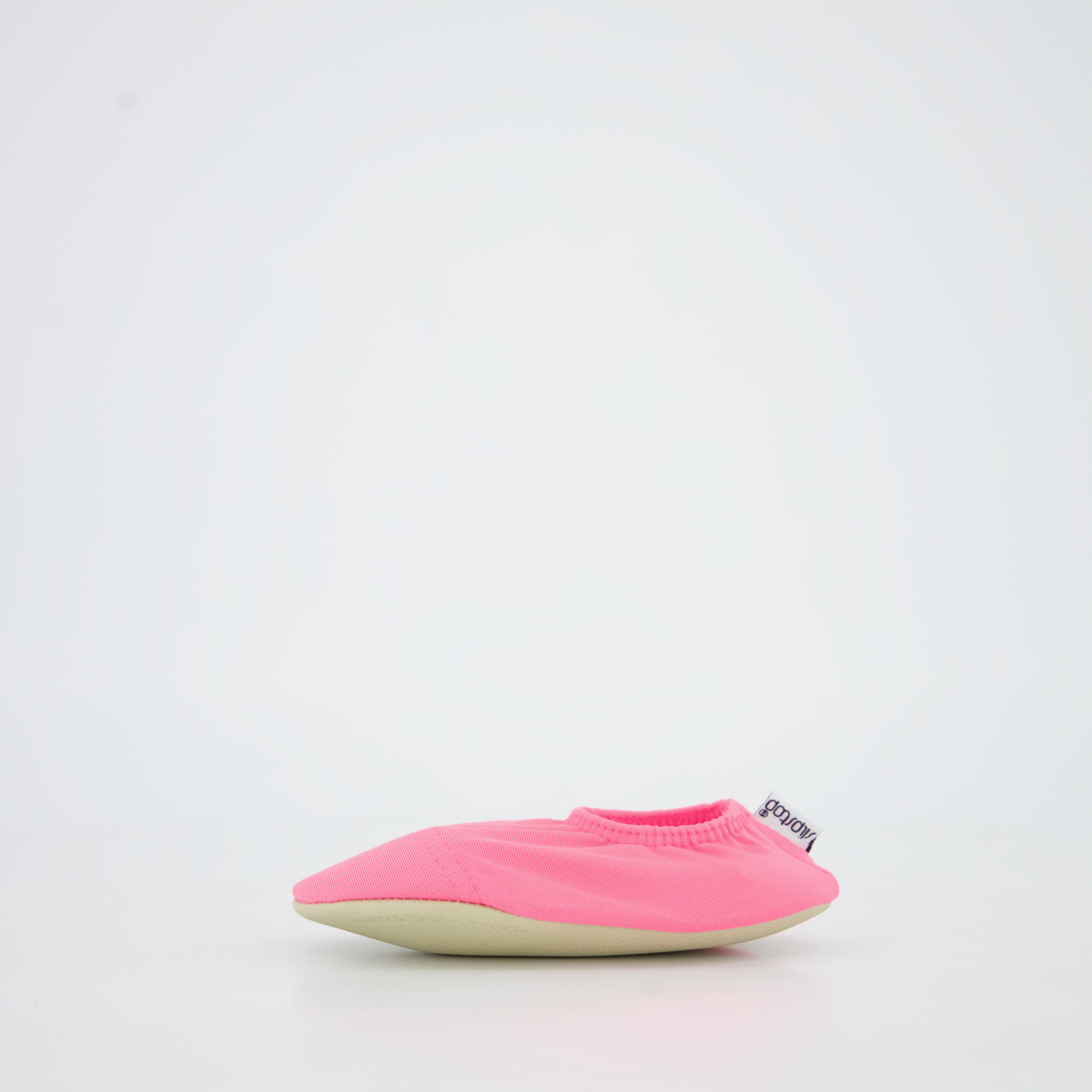 Slipstop Neon Fuchsia
