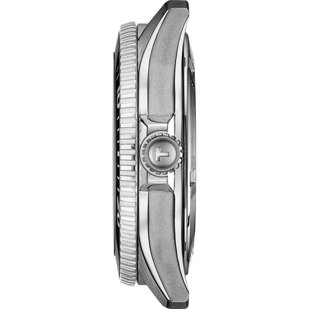 Tissot Seastar 1000 Powermatic 80 40mm