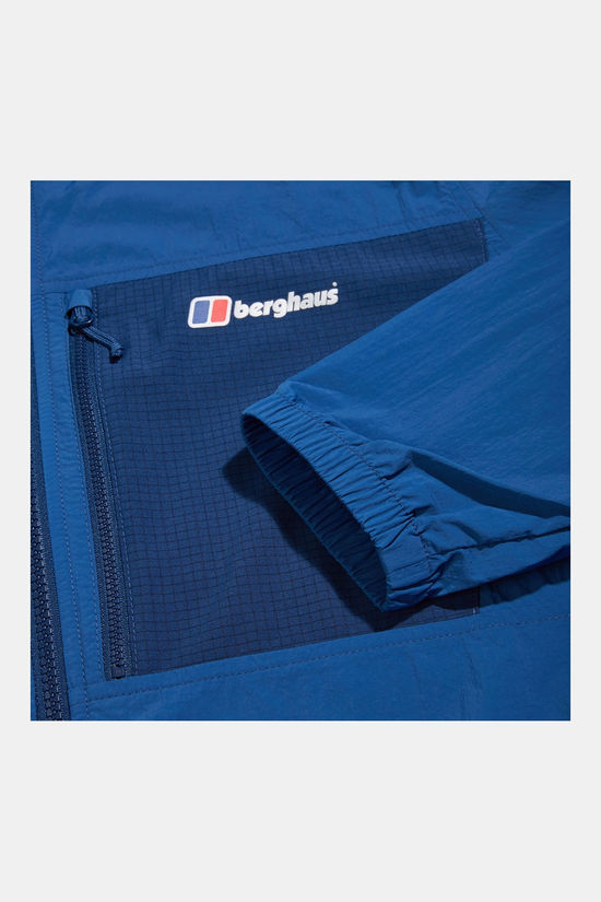 Berghaus Berghaus Holkmi Jas