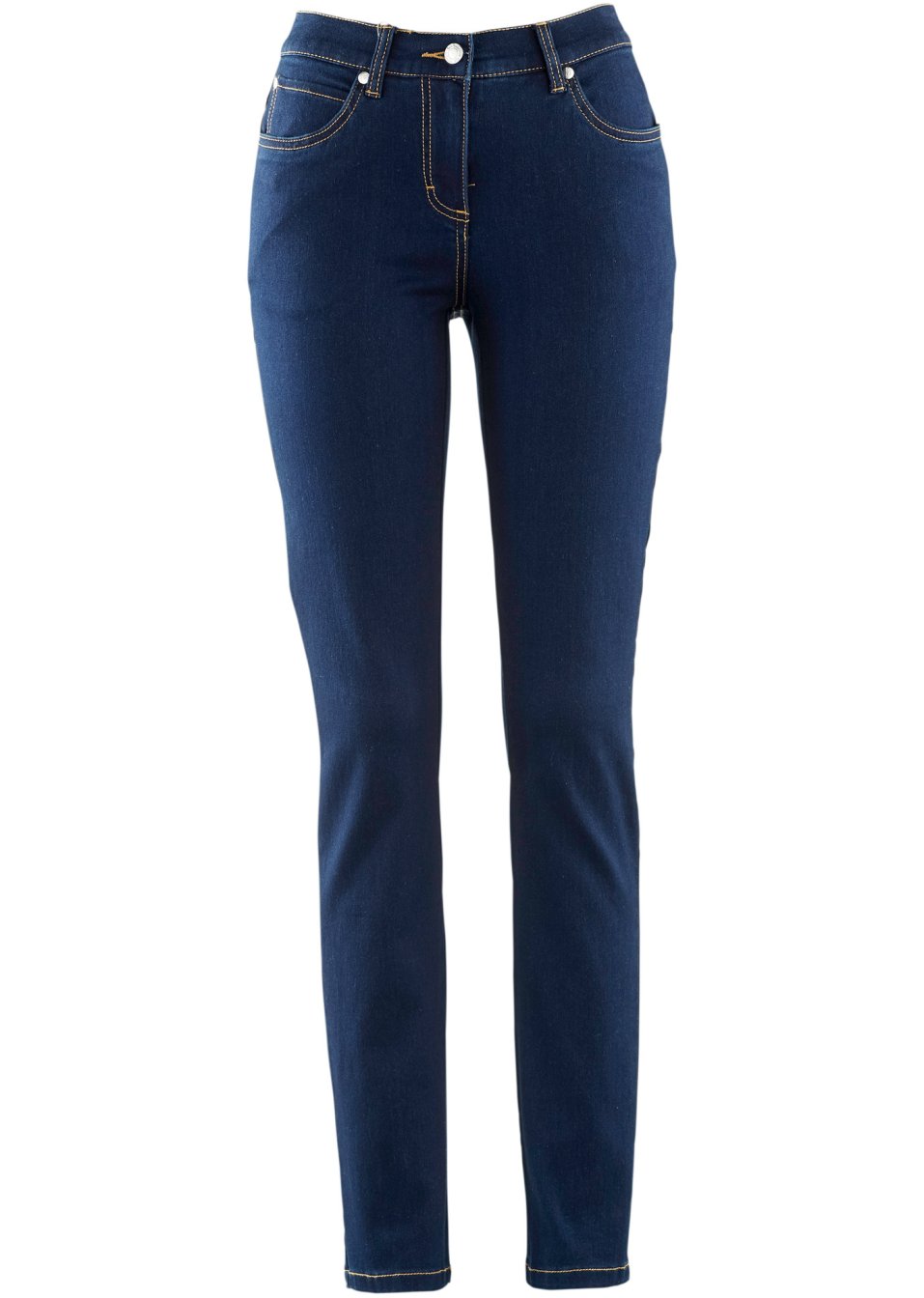 Jean extensible mega-stretch