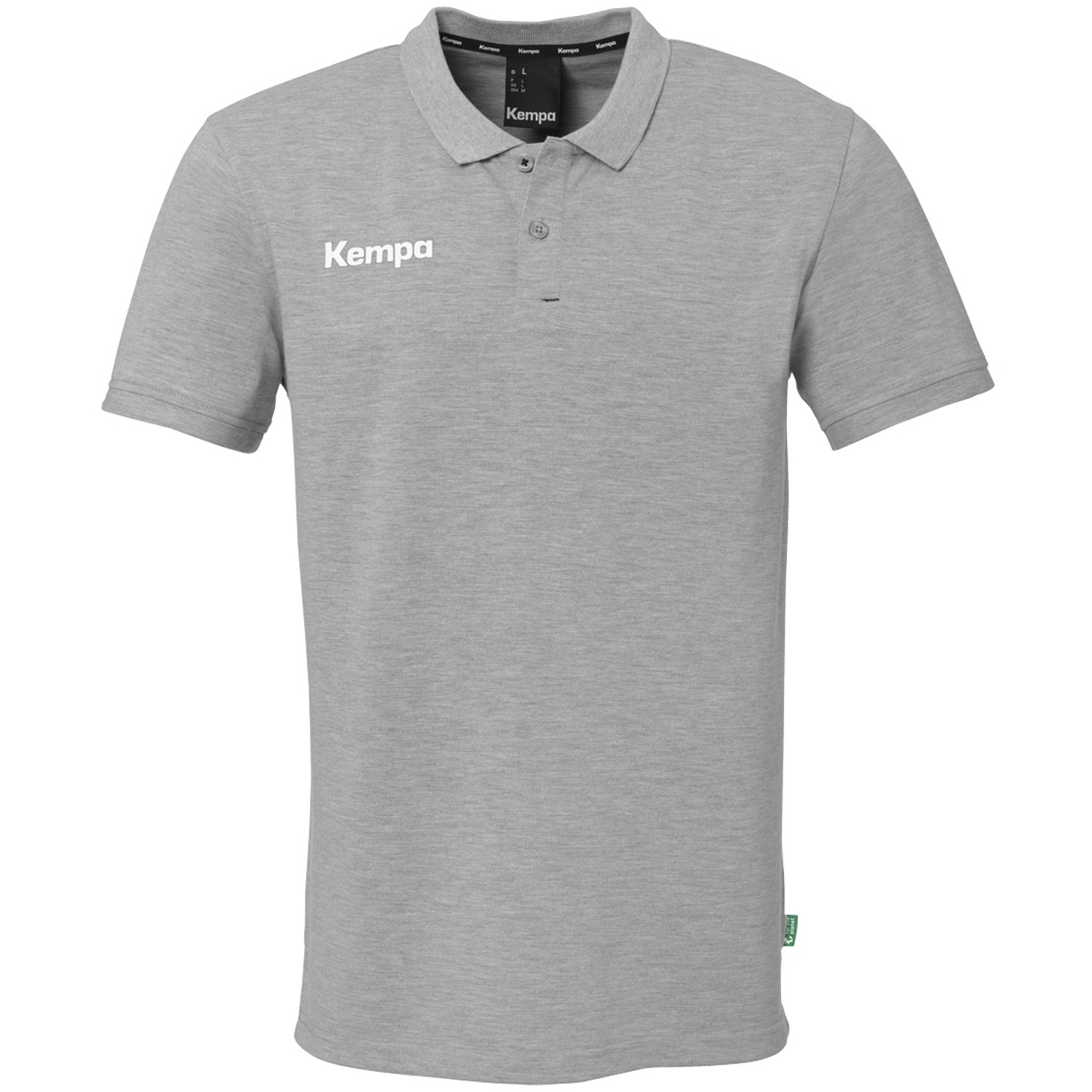 Kempa Prime Polo