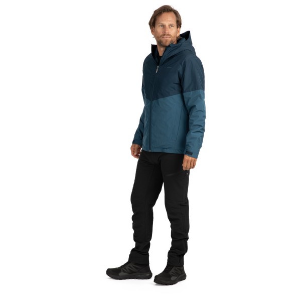 Vaude - Gerlos Jacket - Veste d'hiver