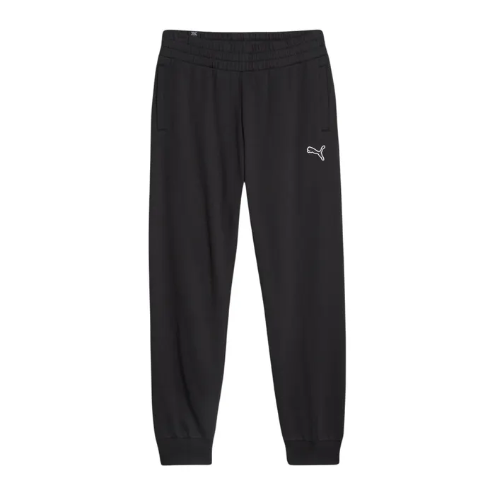 Puma Better Essentials Joggingbroek Dames