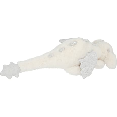 Snukis drage bamse 50 cm