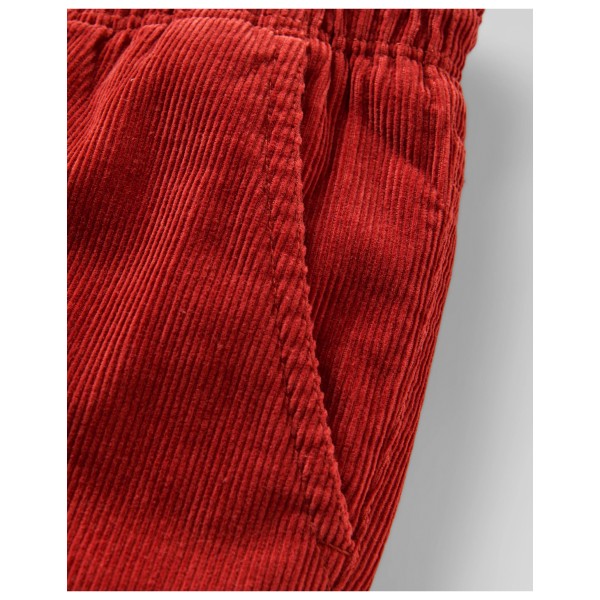 Passenger - Drifter Cord Short 2.0 - Short
