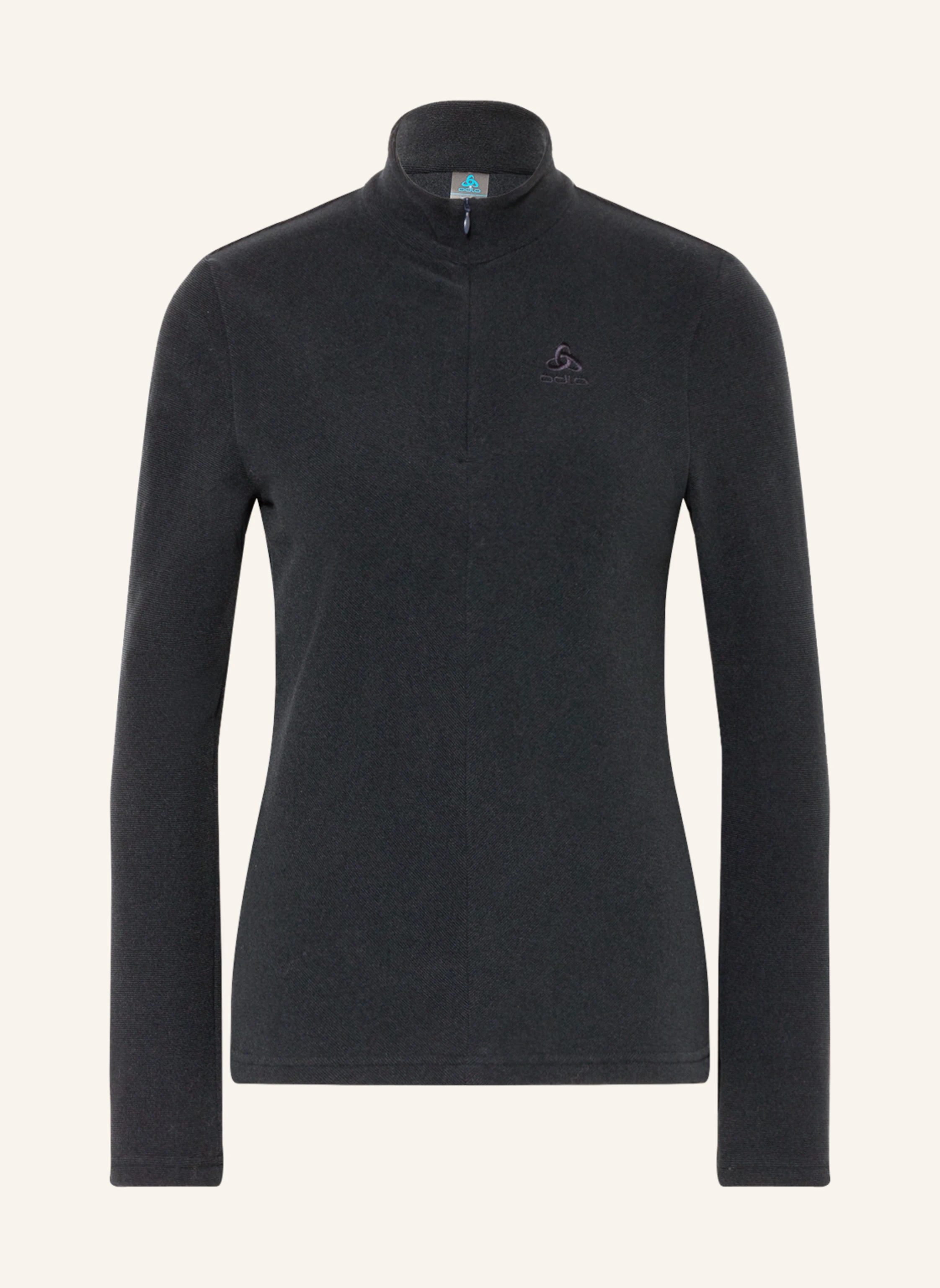 odlo Fleecepullover ROY