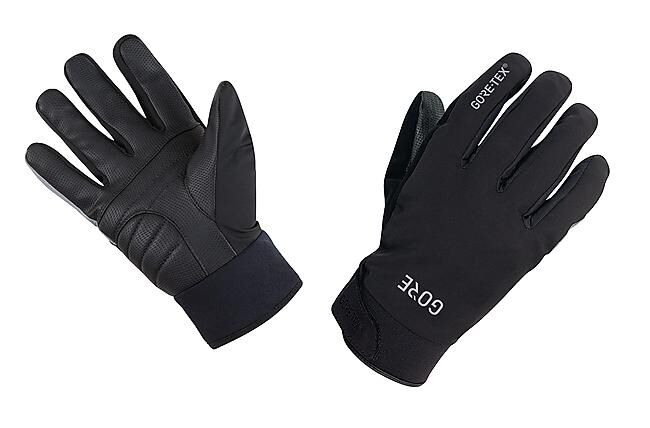 GORE WEAR - GANTS C5 GTX THERMO