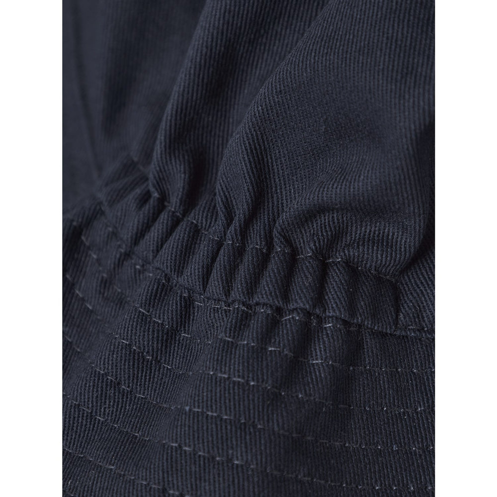 Køb Name It Navy Blazer Olo Bøllehue