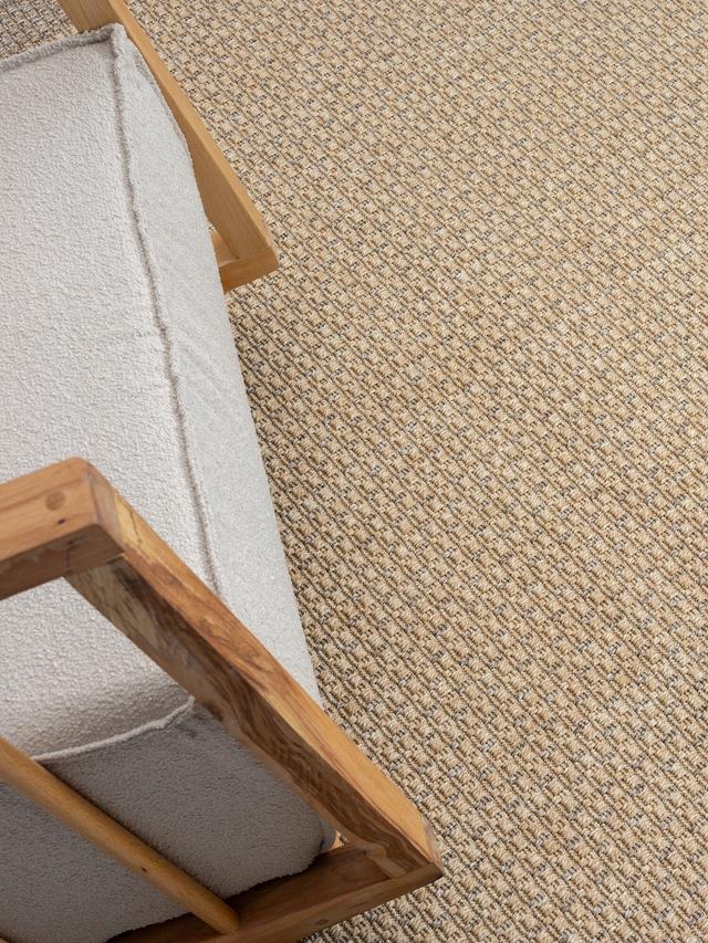 Premium Outdoor-Teppich, 160 x 100 cm