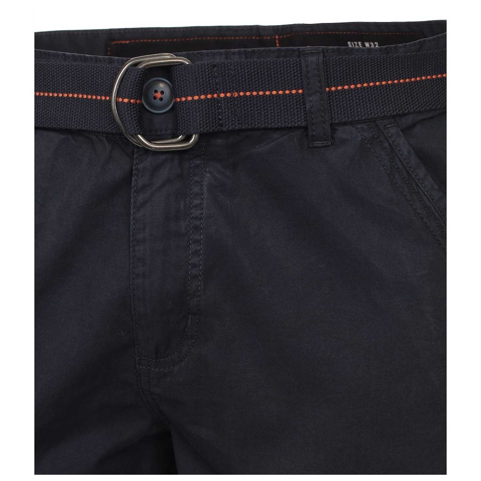 CASA MODA Bermuda 1/2,Cargo,SNOS