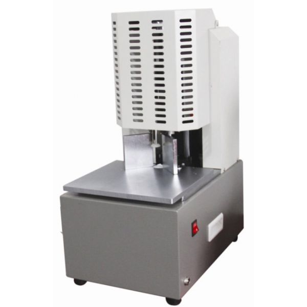 Canteadora S-08 Elétrica Profissional