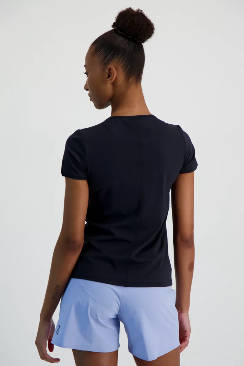 ON Movement-T Damen T-Shirt