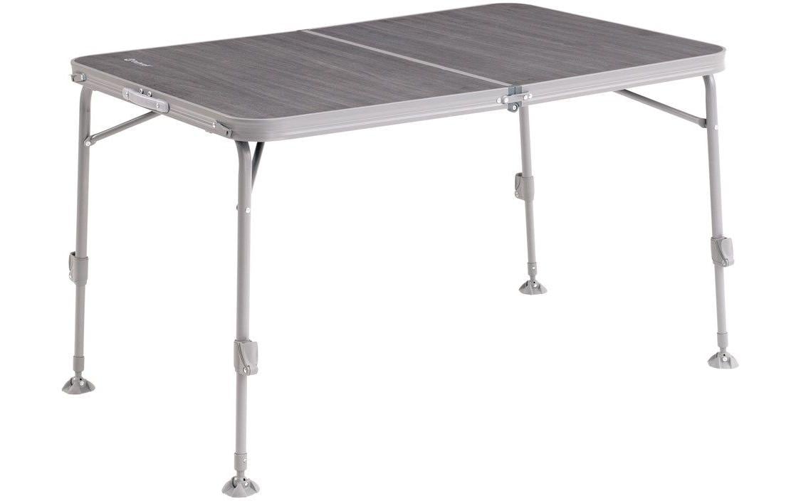 Outwell Campingtisch »Coledale L«