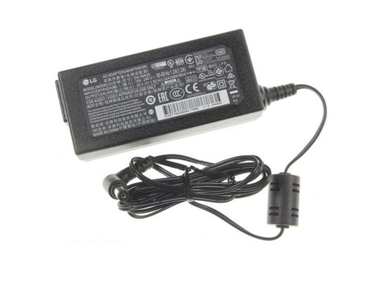 LG - Adaptateur da38a25 pour tv audio telephonie - eay64290801