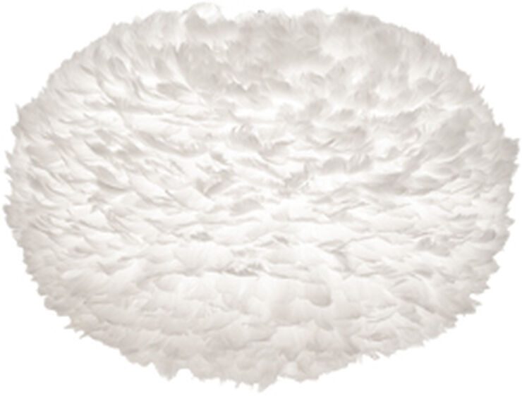 UMAGE Eos Shade X-Large, Ø75 White