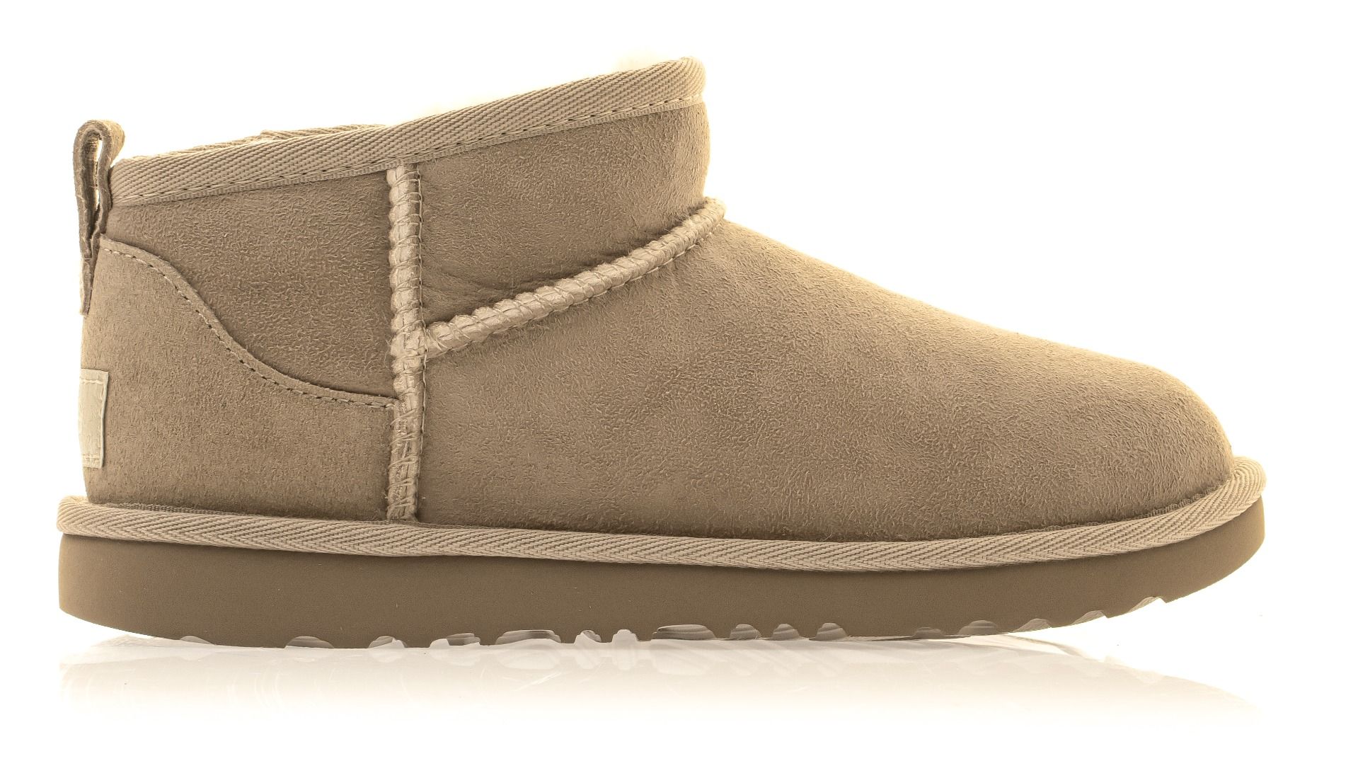UGG Classic Ultra Mini
