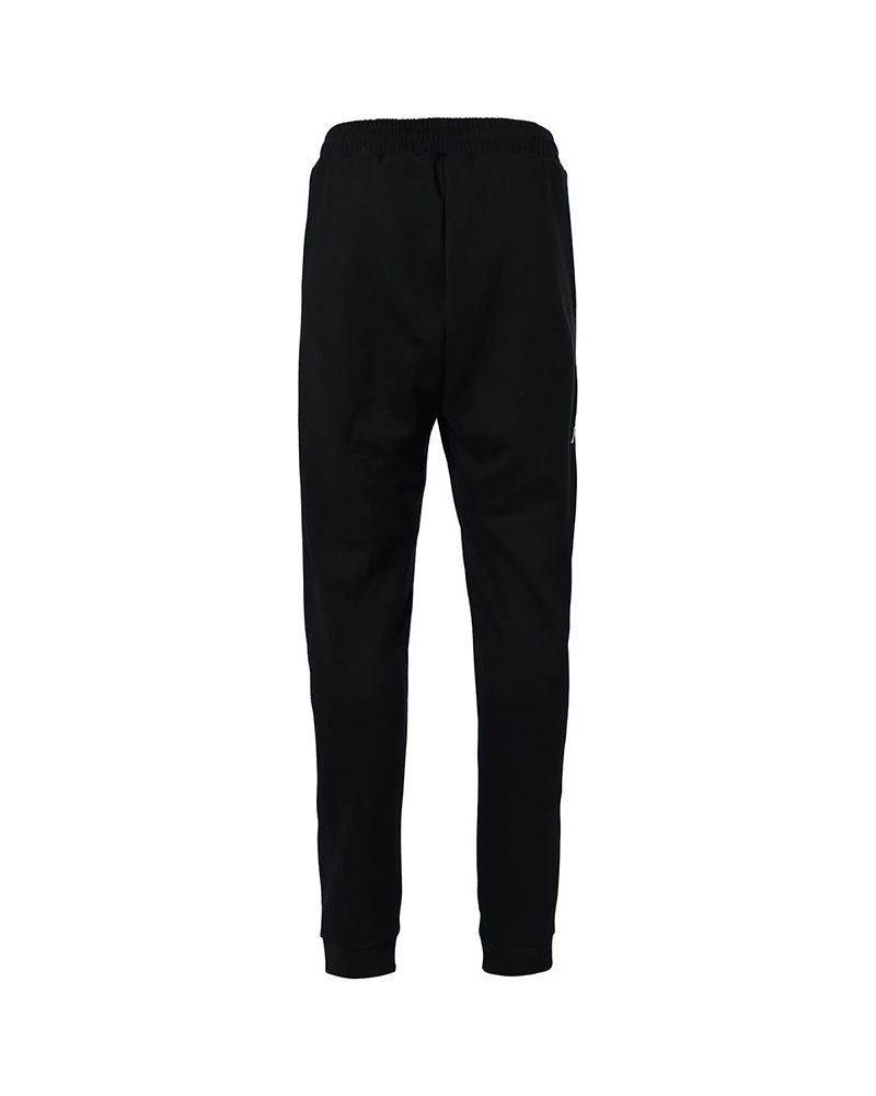 Bas de jogging Kappa Savone pour homme