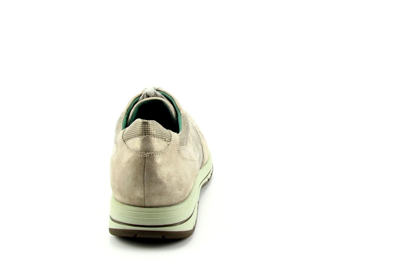 Durea 6148 wijdte E Taupe