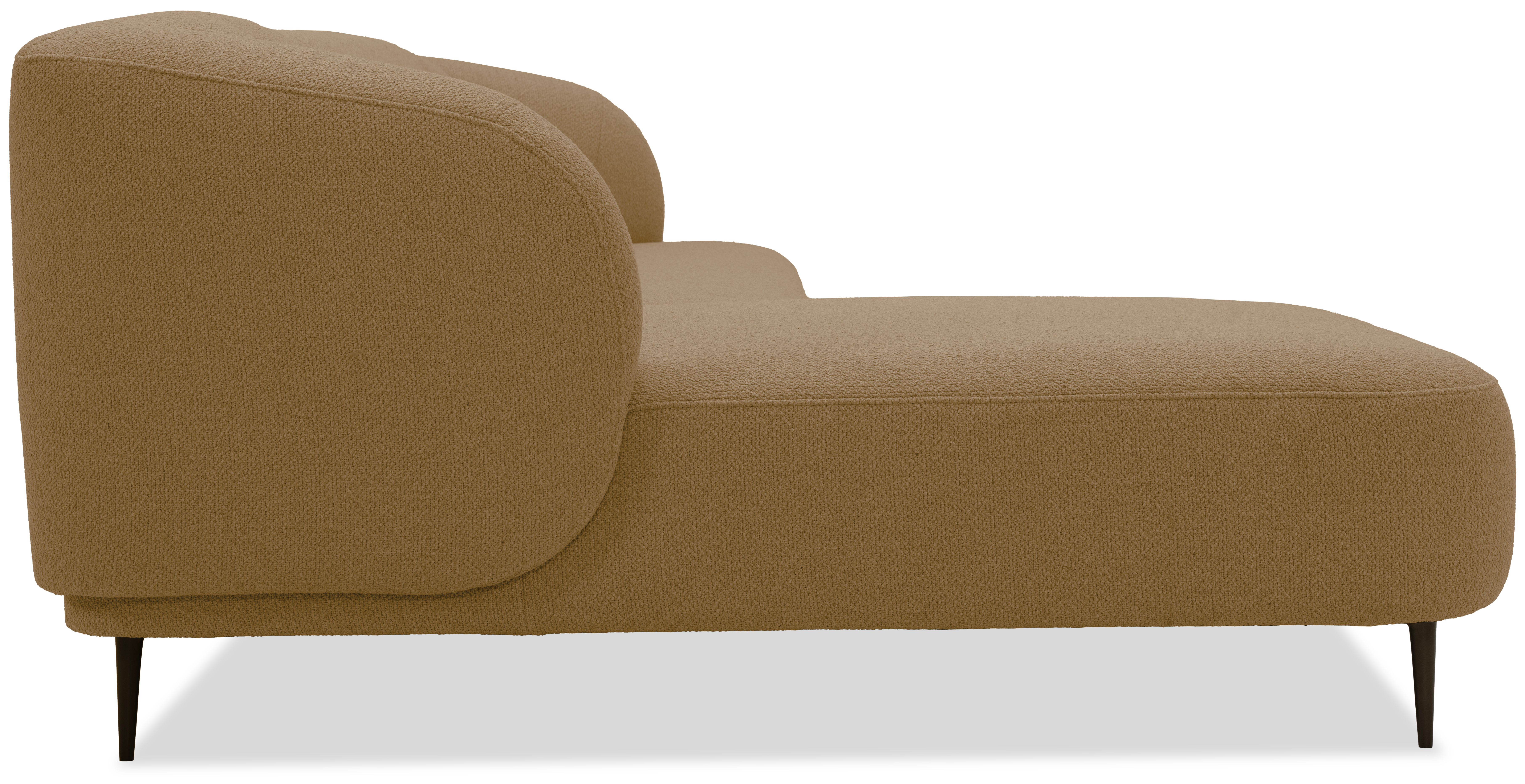 Loungebank Lucas