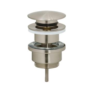 Tiger wastafelplug 5/4