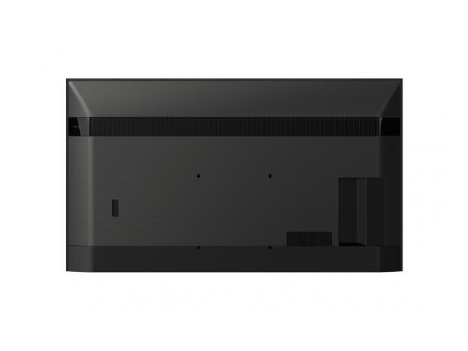 Sony Public Display FW-65BZ30L 65 