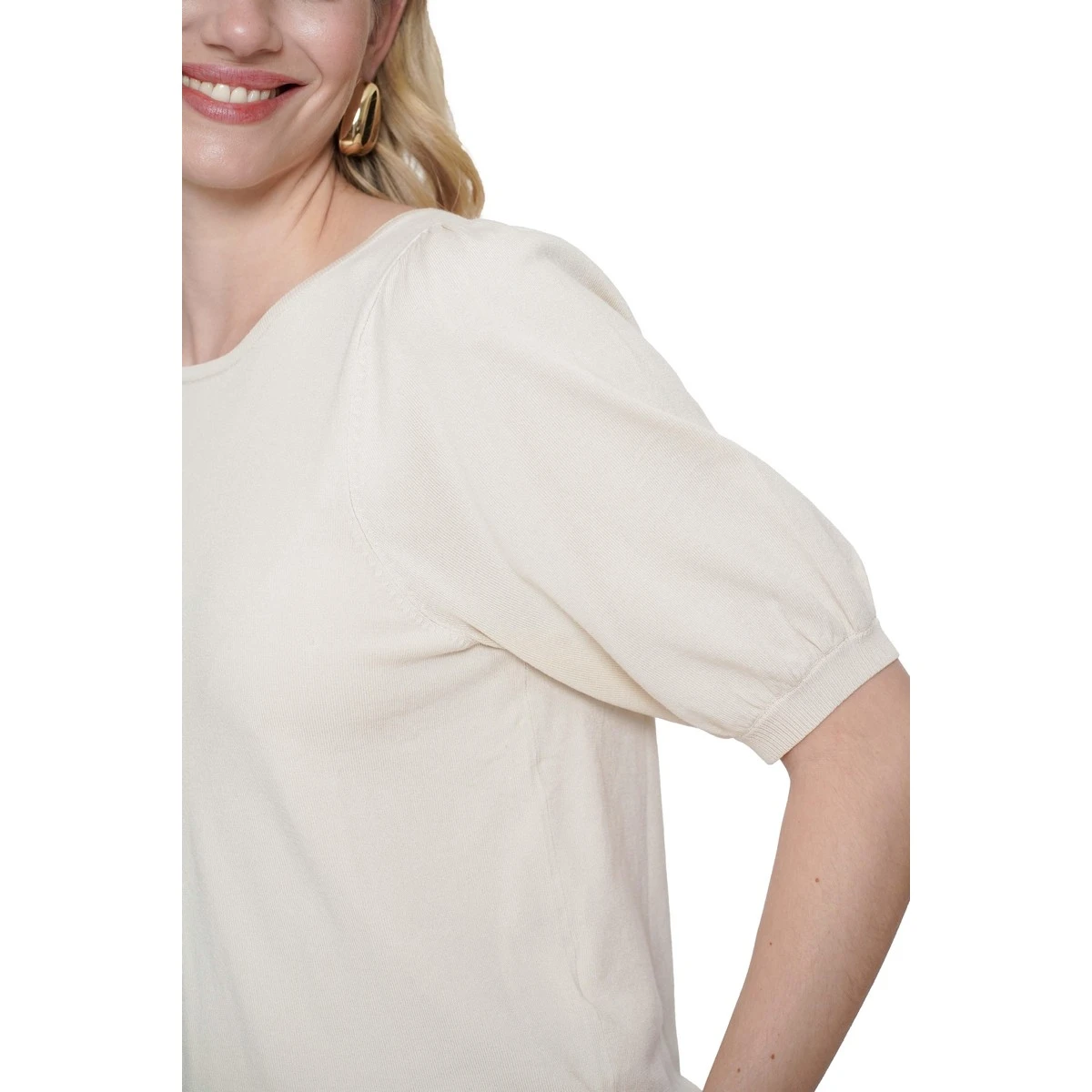 Dames Vest slk20-8745