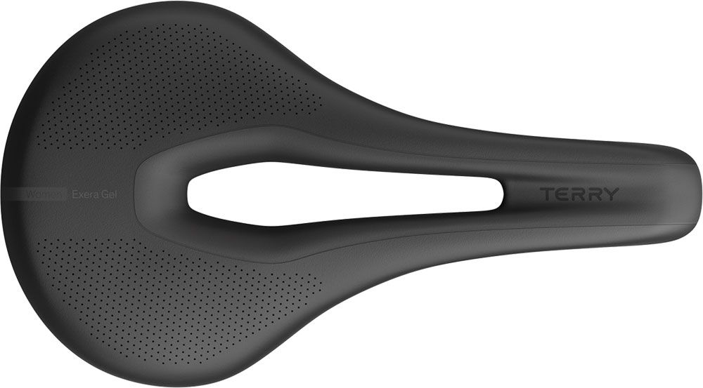 Terry Butterfly Exera Gel Max Women kaufen | Bike-Discount