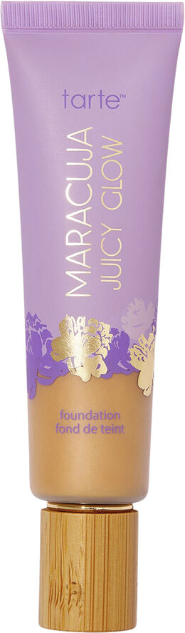 Tarte Maracuja Juicy Glow Skin Tint - Foundation
