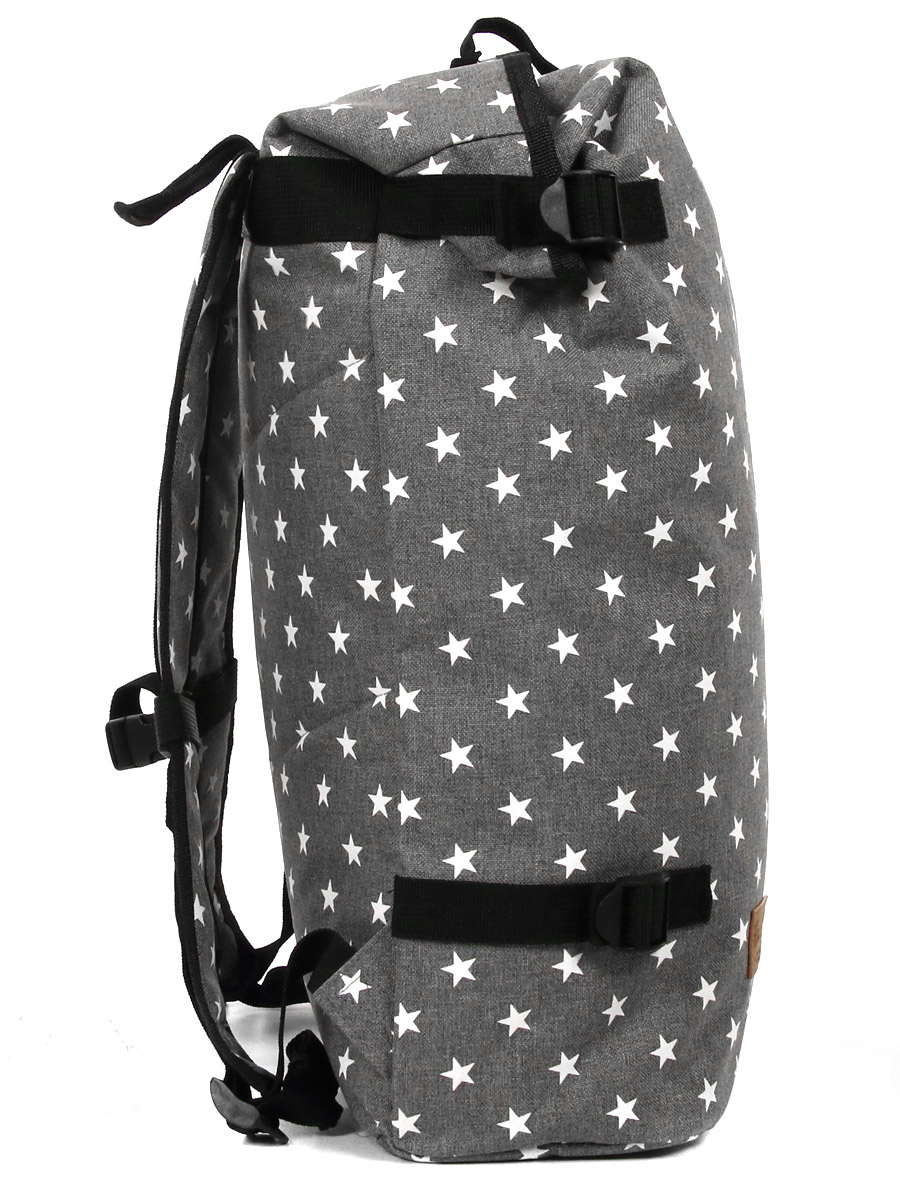 Sac À dos New Rebels Star Roll