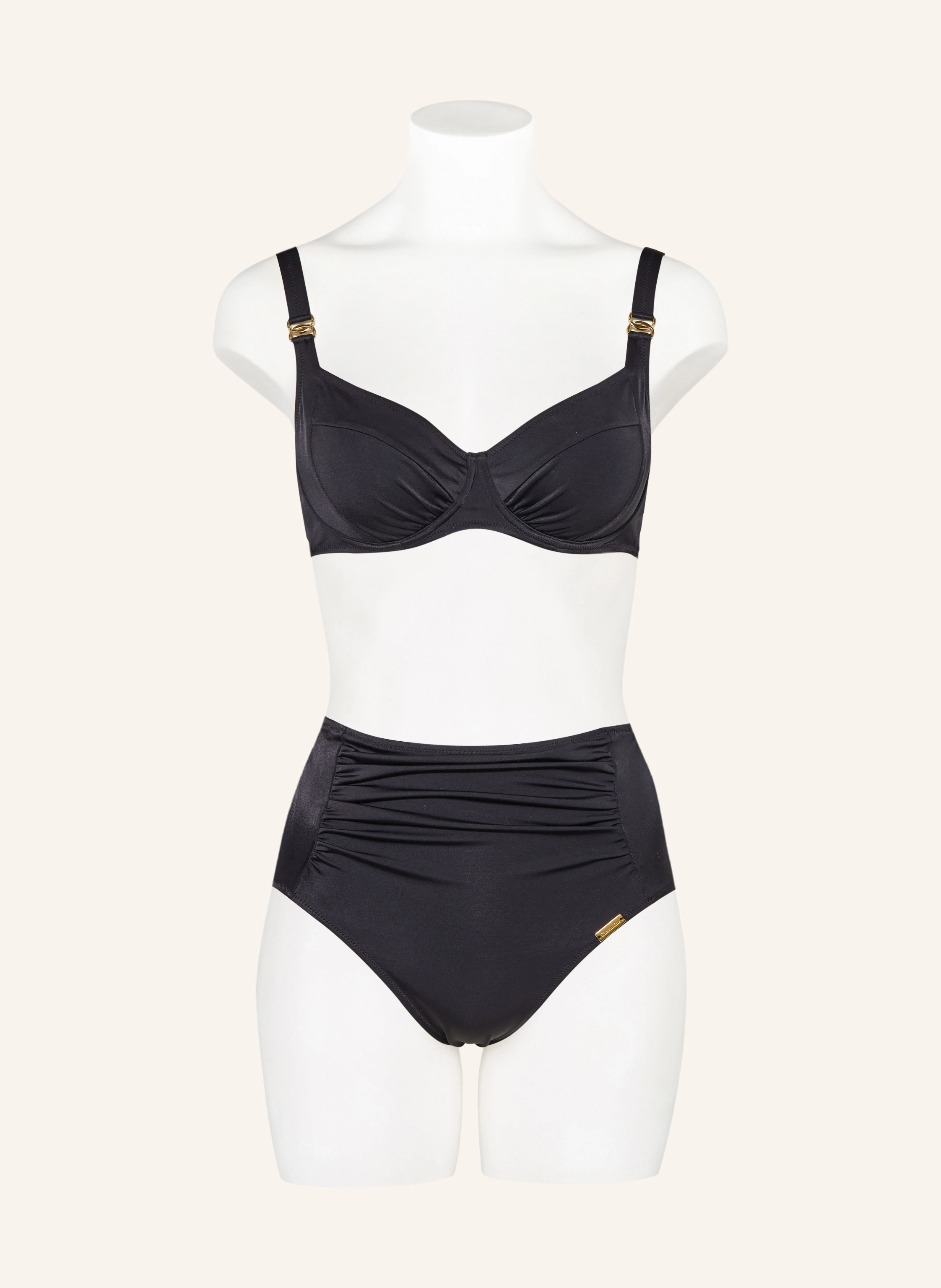 Charmline Bügel-Bikini UNI
