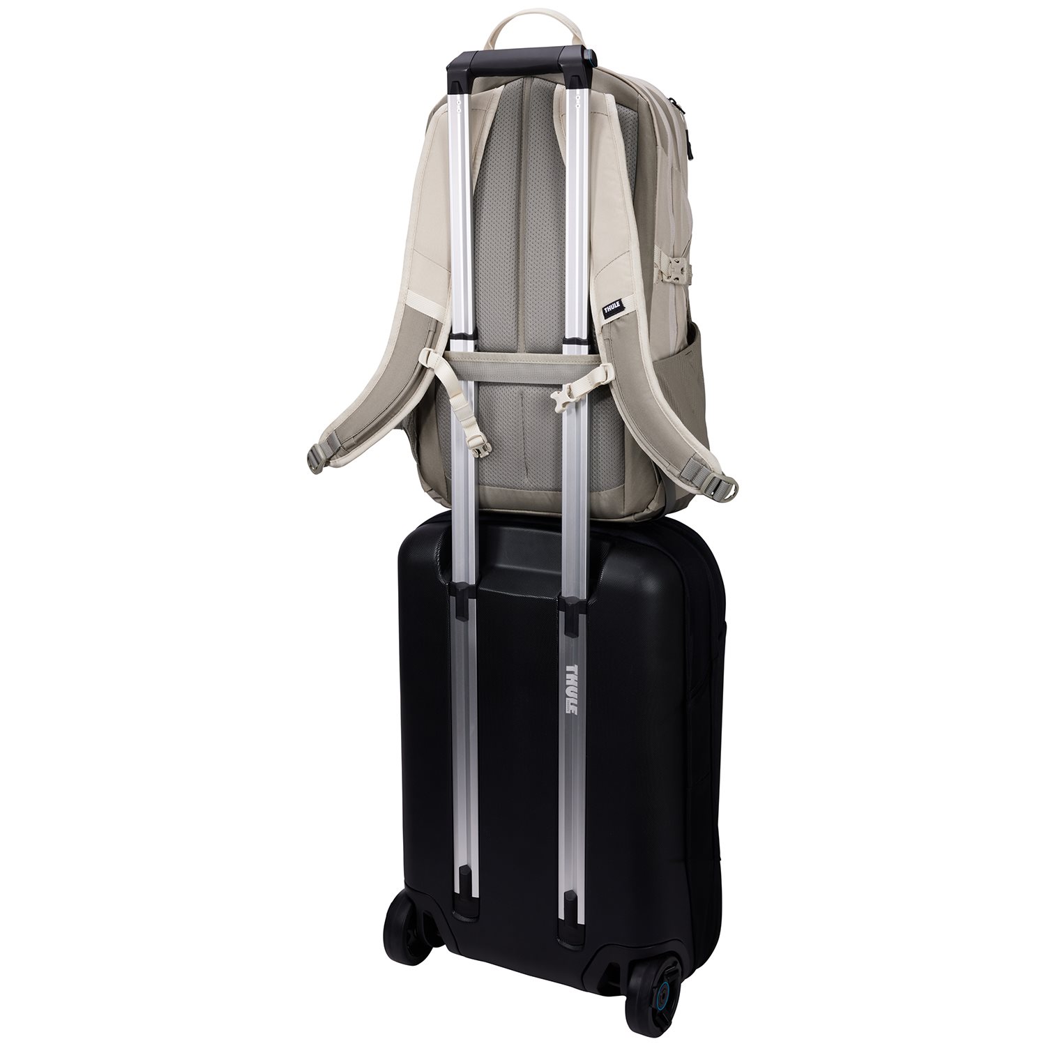 Thule EnRoute Backpack 23L pelican/vetiver