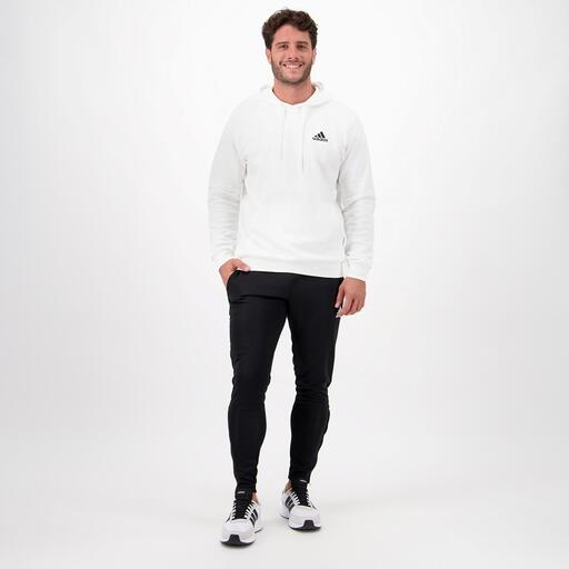 adidas Confortável