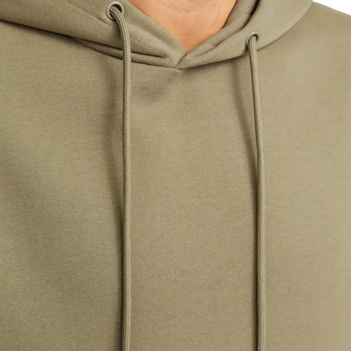Jack & Jones Bradley Sweat Hoodie Heren