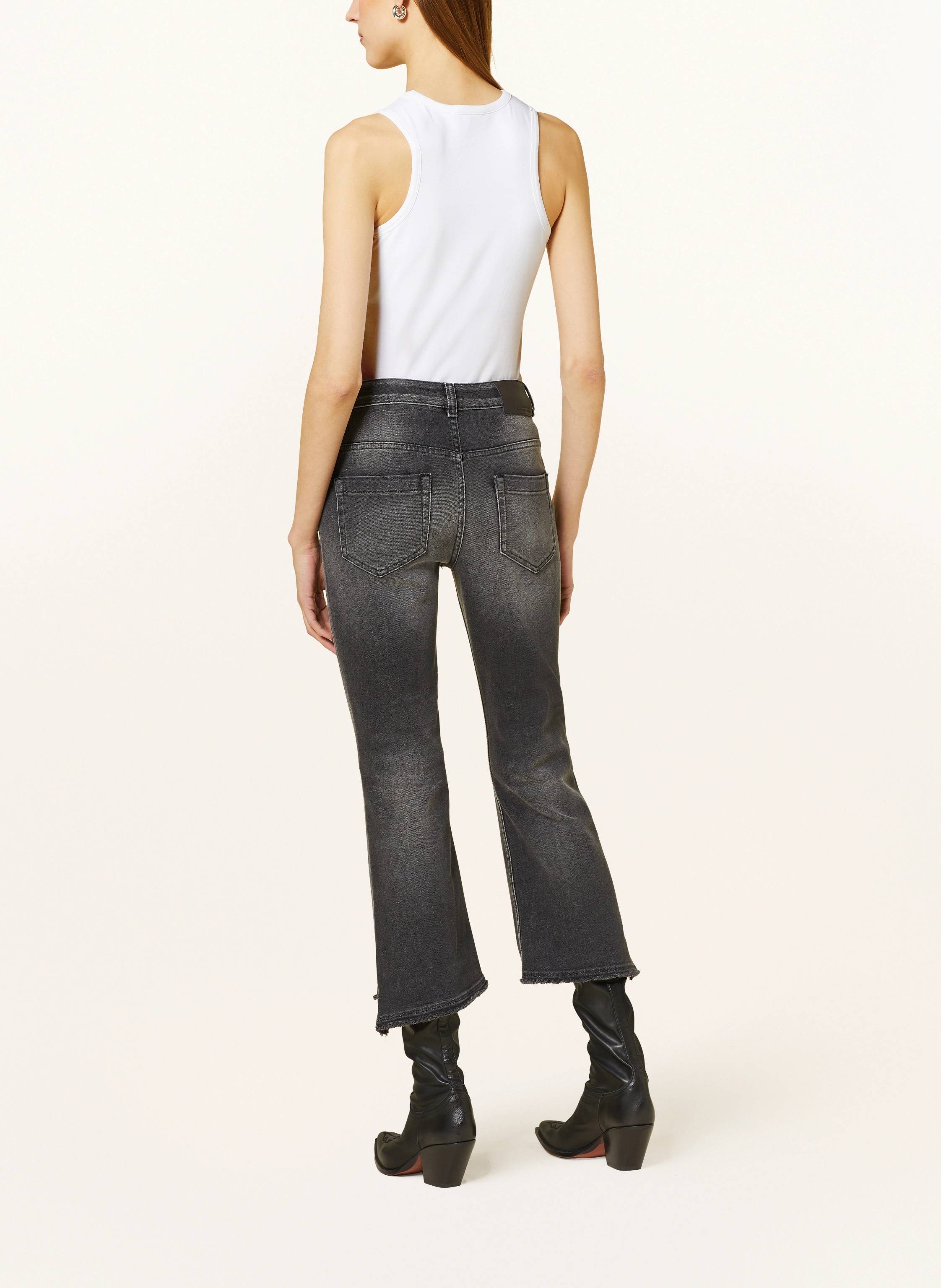 DOROTHEE SCHUMACHER Tanktop